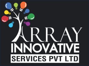 Array Innovative Services Array Innovative Services