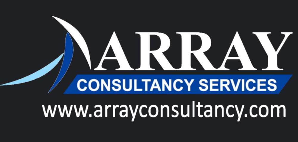 Startup Speaker | Startup Mentor | Pitch Coach | Early-Stage Investor - Arnab Ray 14 acs