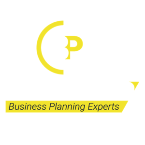 Startup Speaker | Startup Mentor | Pitch Coach | Early-Stage Investor - Arnab Ray 1 image 45