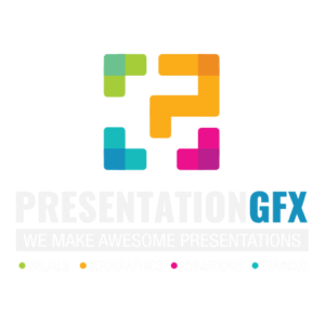 Startup Speaker | Startup Mentor | Pitch Coach | Early-Stage Investor - Arnab Ray 2 image 46