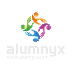 Startup Speaker | Startup Mentor | Pitch Coach | Early-Stage Investor - Arnab Ray 5 image 47