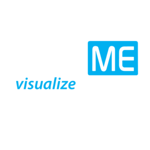 Startup Speaker | Startup Mentor | Pitch Coach | Early-Stage Investor - Arnab Ray 6 image 48