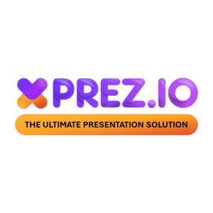 Startup Speaker | Startup Mentor | Pitch Coach | Early-Stage Investor - Arnab Ray 7 image 49