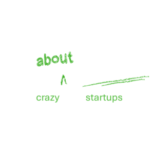 Startup Speaker | Startup Mentor | Pitch Coach | Early-Stage Investor - Arnab Ray 4 image 50