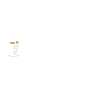 Startup Speaker | Startup Mentor | Pitch Coach | Early-Stage Investor - Arnab Ray 9 image 52