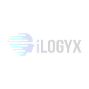 Startup Speaker | Startup Mentor | Pitch Coach | Early-Stage Investor - Arnab Ray 3 image 53