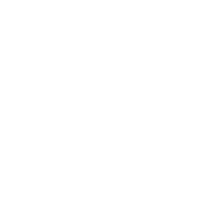 Startup Speaker | Startup Mentor | Pitch Coach | Early-Stage Investor - Arnab Ray 11 image 54