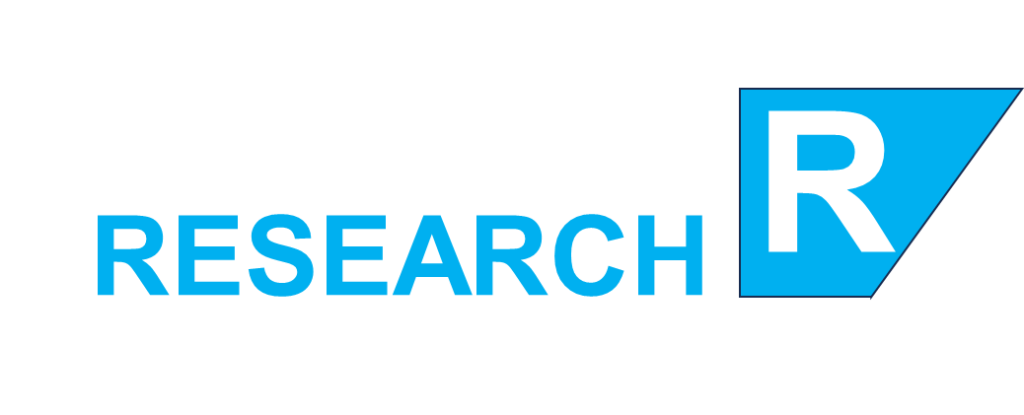 Startup Speaker | Startup Mentor | Pitch Coach | Early-Stage Investor - Arnab Ray 13 image 57